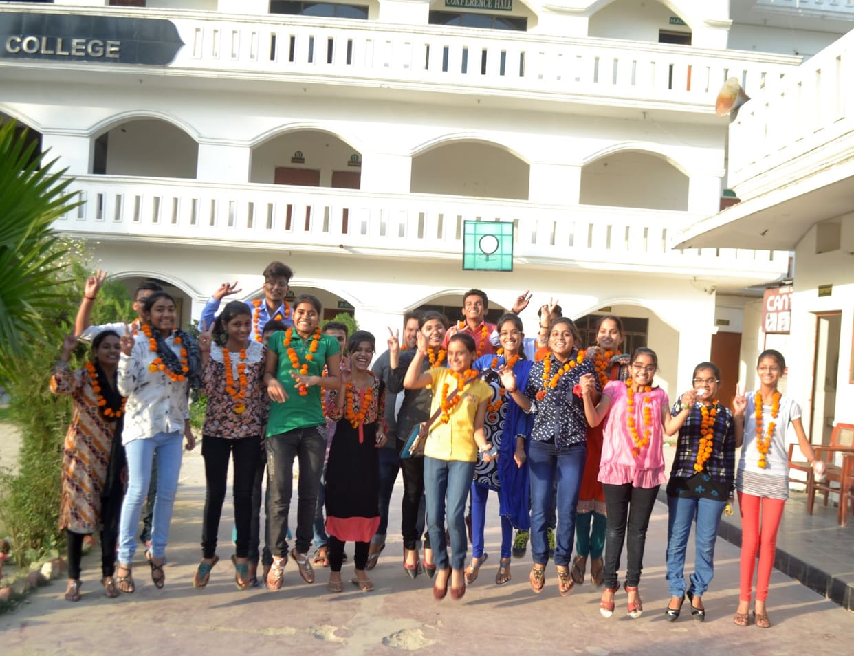 ISC and ICSE results
