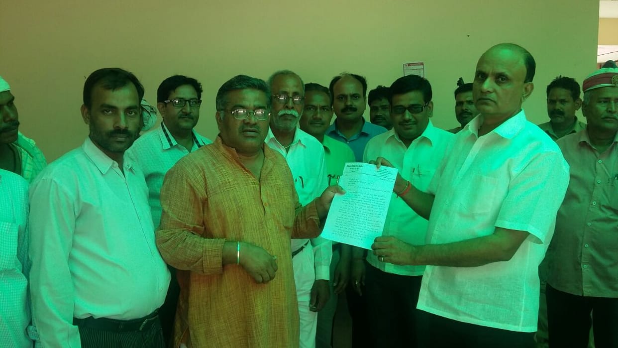 aiims estables in distic
