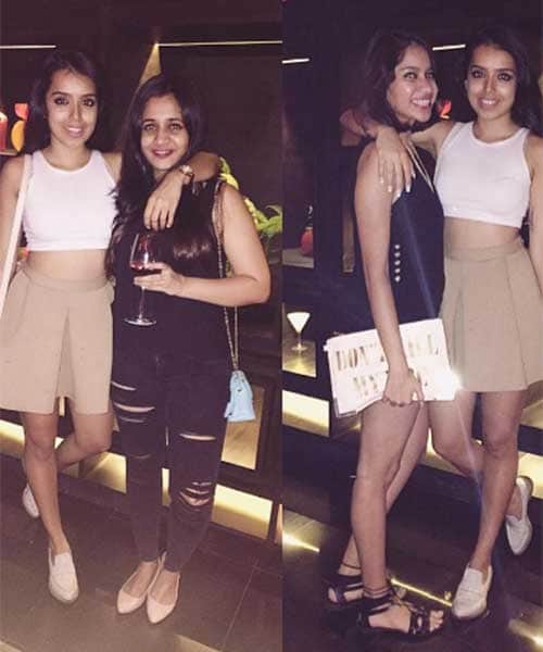 Dil kya kare fame Akshita Garud is a grown up now