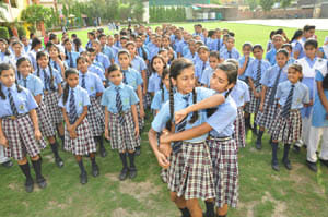 Self-defense workshop will conclude today