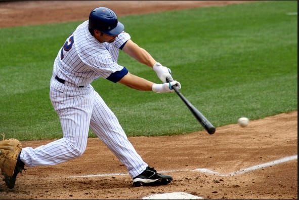 ipl, baseball, prudential cup, baseball prudential cup, sports, chandigarh