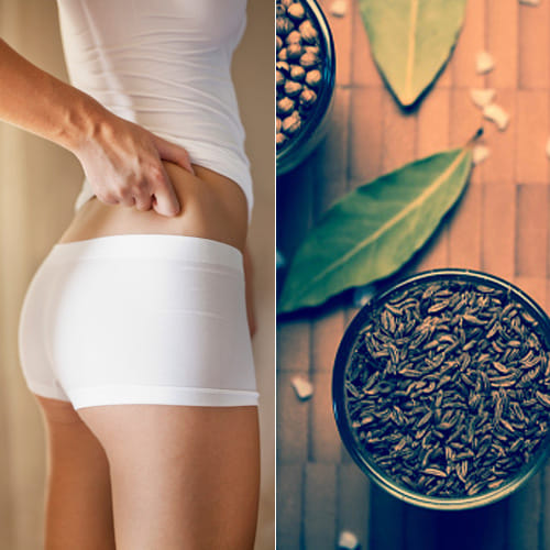 cumin is enemy of obesity, other natural benefits of cumin