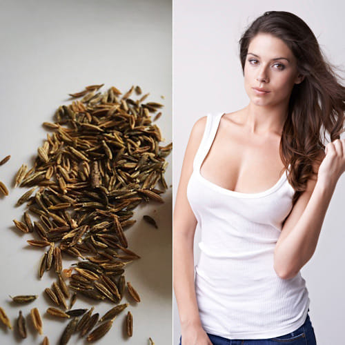 Home Remedies For Delaying Periods