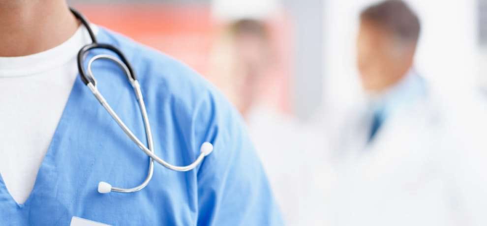 pgi, pgi Chandigarh, double vision problem, pgi Neurology, Weakness in the legs, chandigarh