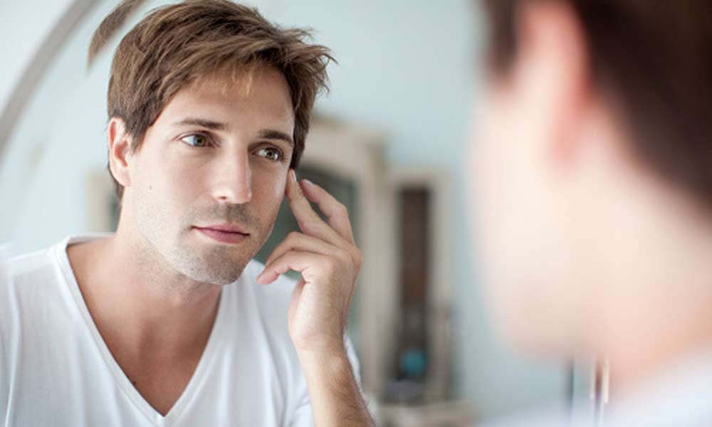 tips for skin care in summers