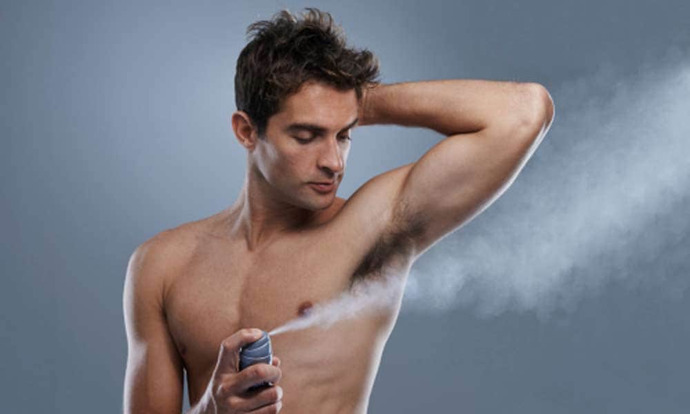 tips for skin care in summers