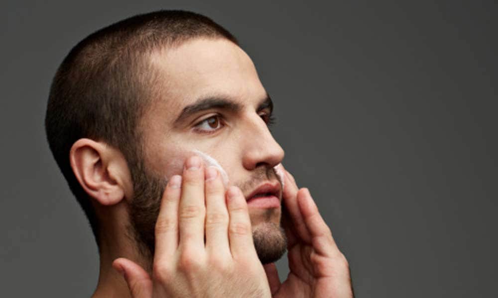 tips for skin care in summers