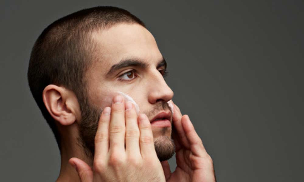 tips for skin care in summers