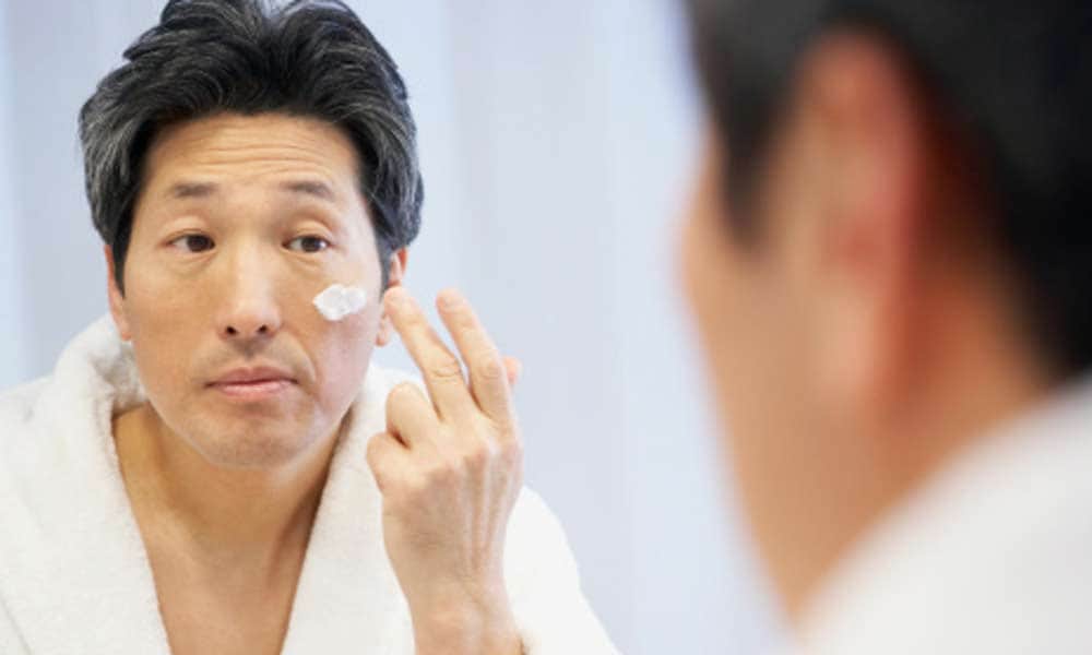 tips for skin care in summers