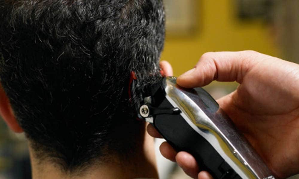 tips for skin care in summers