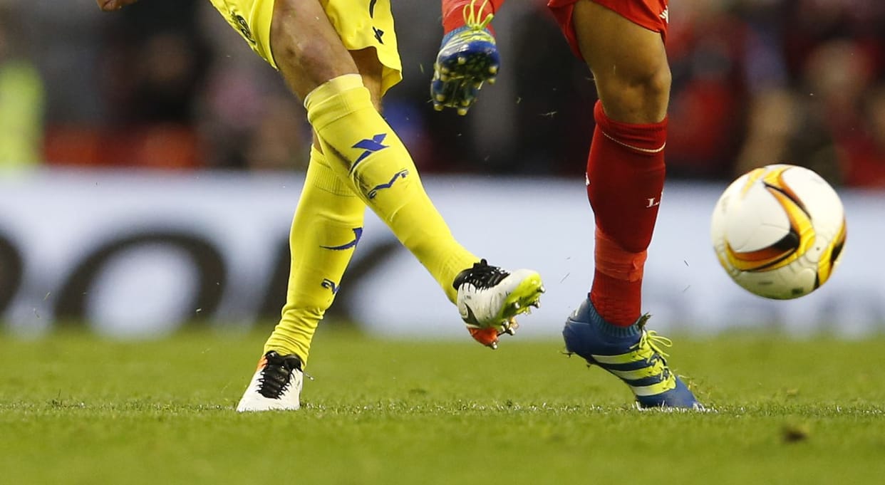 Daniel Sturridge sends Liverpool into Europa League final
