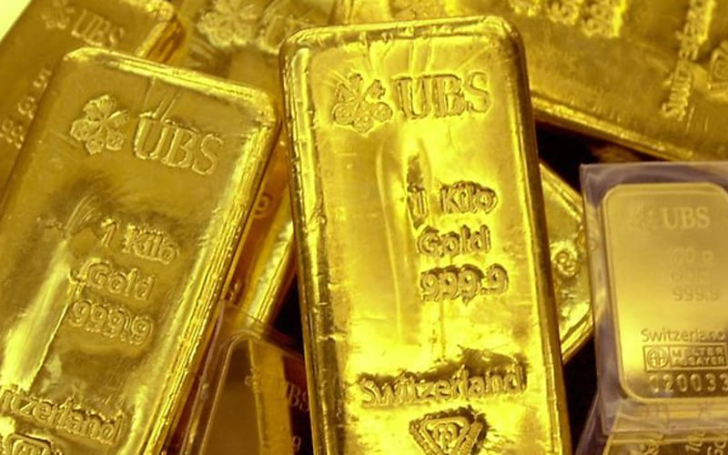 assam rifles commandant arrested for looting gold from smugglers