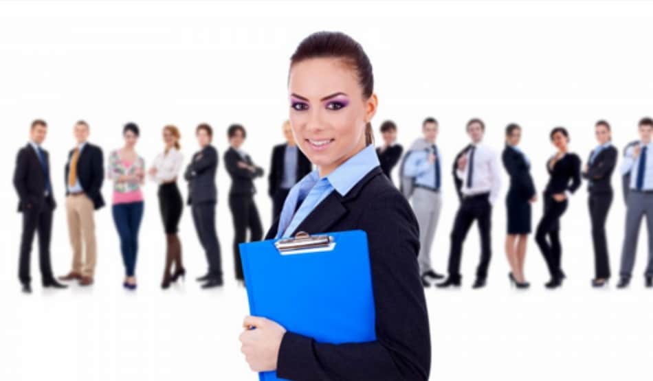 Job In Lucknow