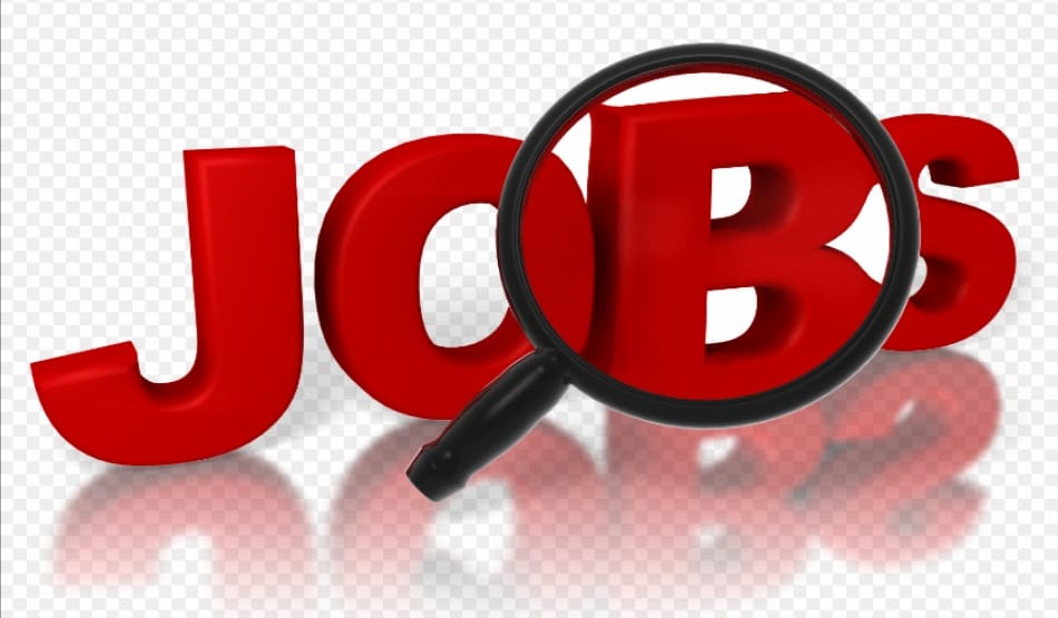 bumper job in UT administration for clerk post, recruitment soon