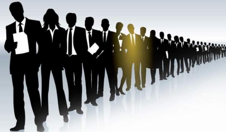 Job in Madhya Pradesh