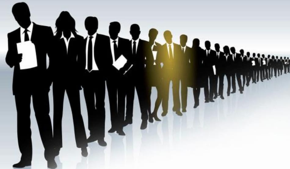 bumper job in UT administration for clerk post, recruitment soon