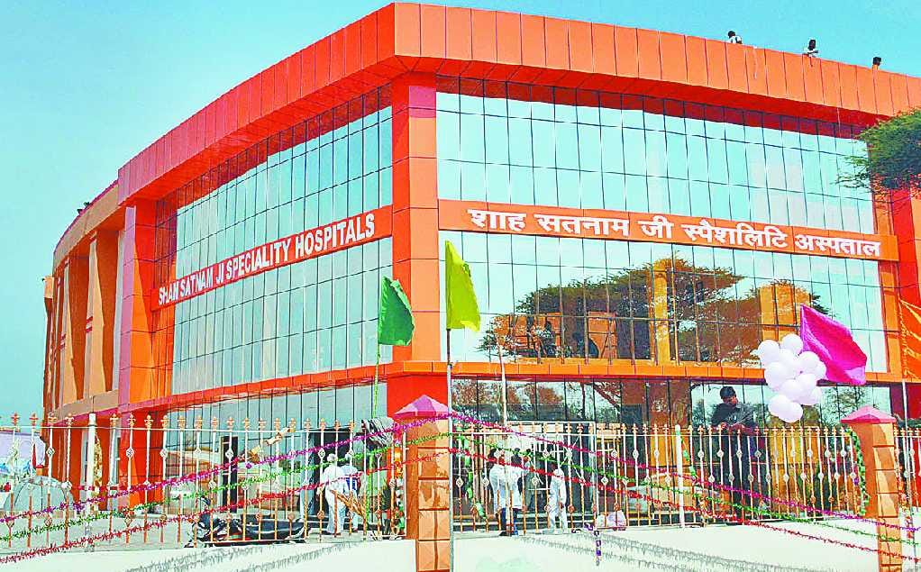 अस्थमा से पीड़ित वृद्ध ने दम  तोड़ा