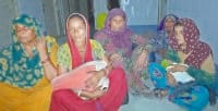 Pregnant, Women, Hospital, Facilities, System, Kaithal, Haryana