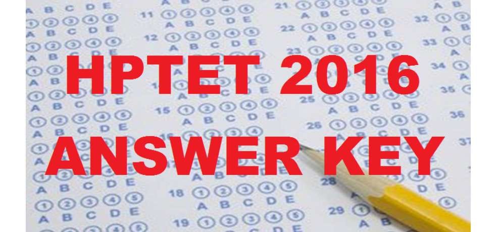 Language teachers not to pass again TET