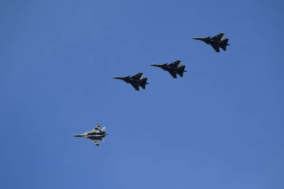 sarkari naukri Indian Air Force Recruitment posts of 163 know how to apply sarkari jobs