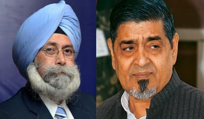 Sikh riots: Simmer in politics on apology offered of jagdish Tytler