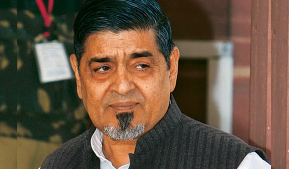 CBI summons Congress leader Tytler on Anti Sikh Riots will give voice sample to CFSL