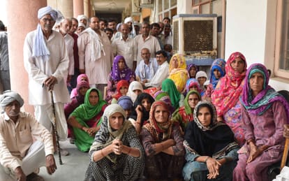 jat andolan, jat reservation, nh1, haryana government, haryana police, haryana