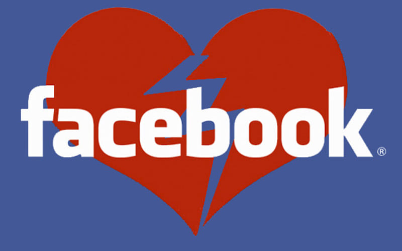 girl's religion changed when she fall in love from facebook