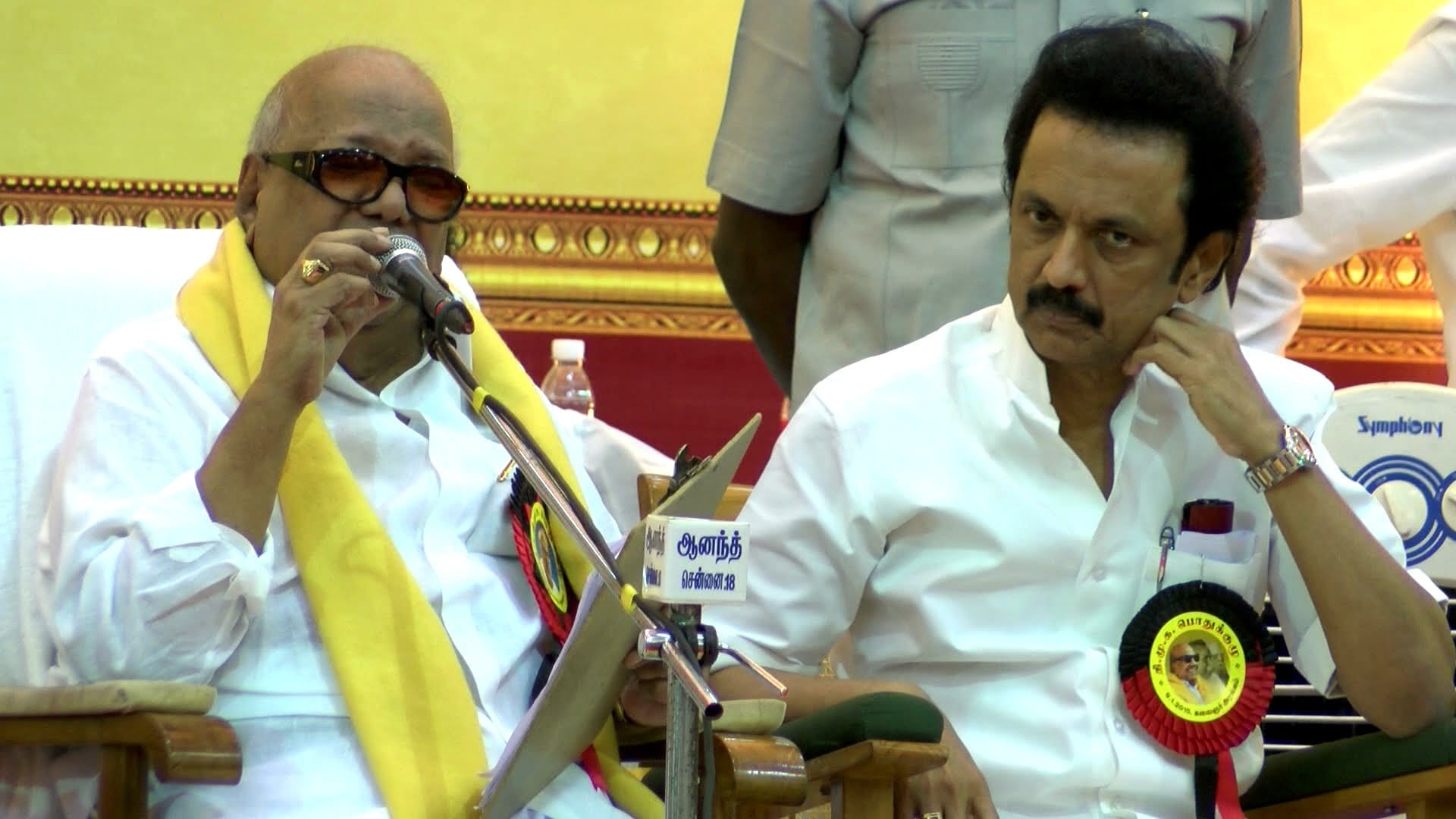 jayalalita prediction about tamilnadu election