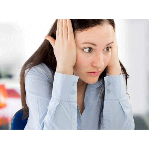 forwarding email is risky