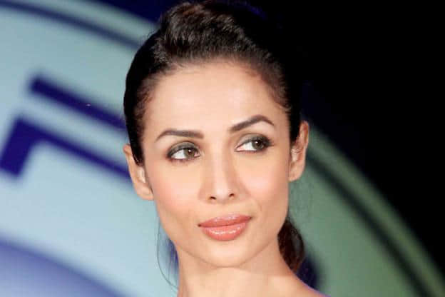Malaika Arora Is No More A 'Khan'. Yes, She Has Dropped It From Her Name Post Separation
