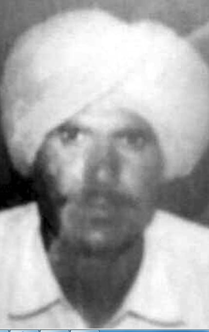 suicide, farmer suicide, punjab farmer suicde, bathinda farmer suicide, punjab
