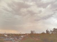 rain in narnaul and mahendragarh, weather cool, farmers rielif
