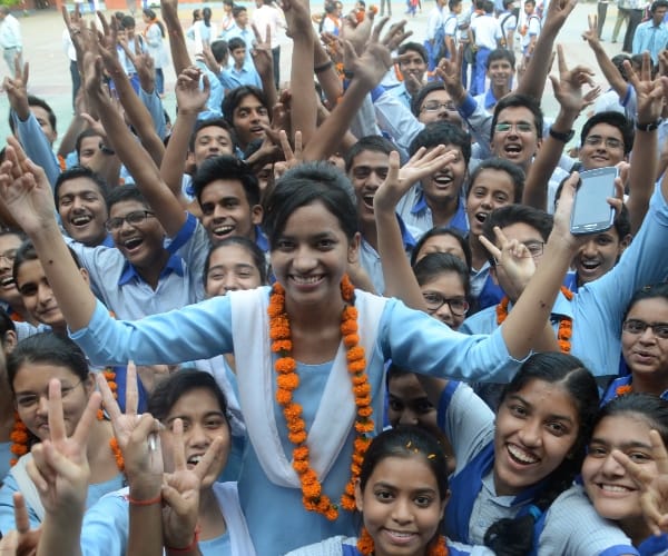 toppers list in cisce 2016 results 