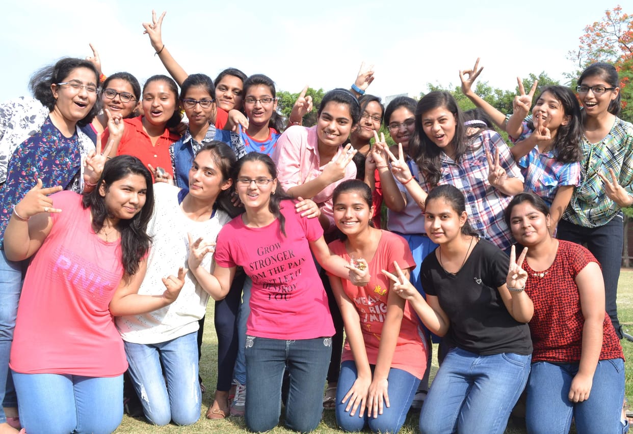 TBSE Tripura Board 2021 Results Declared 99 percent of Classes 10 12 Students Passed After Review