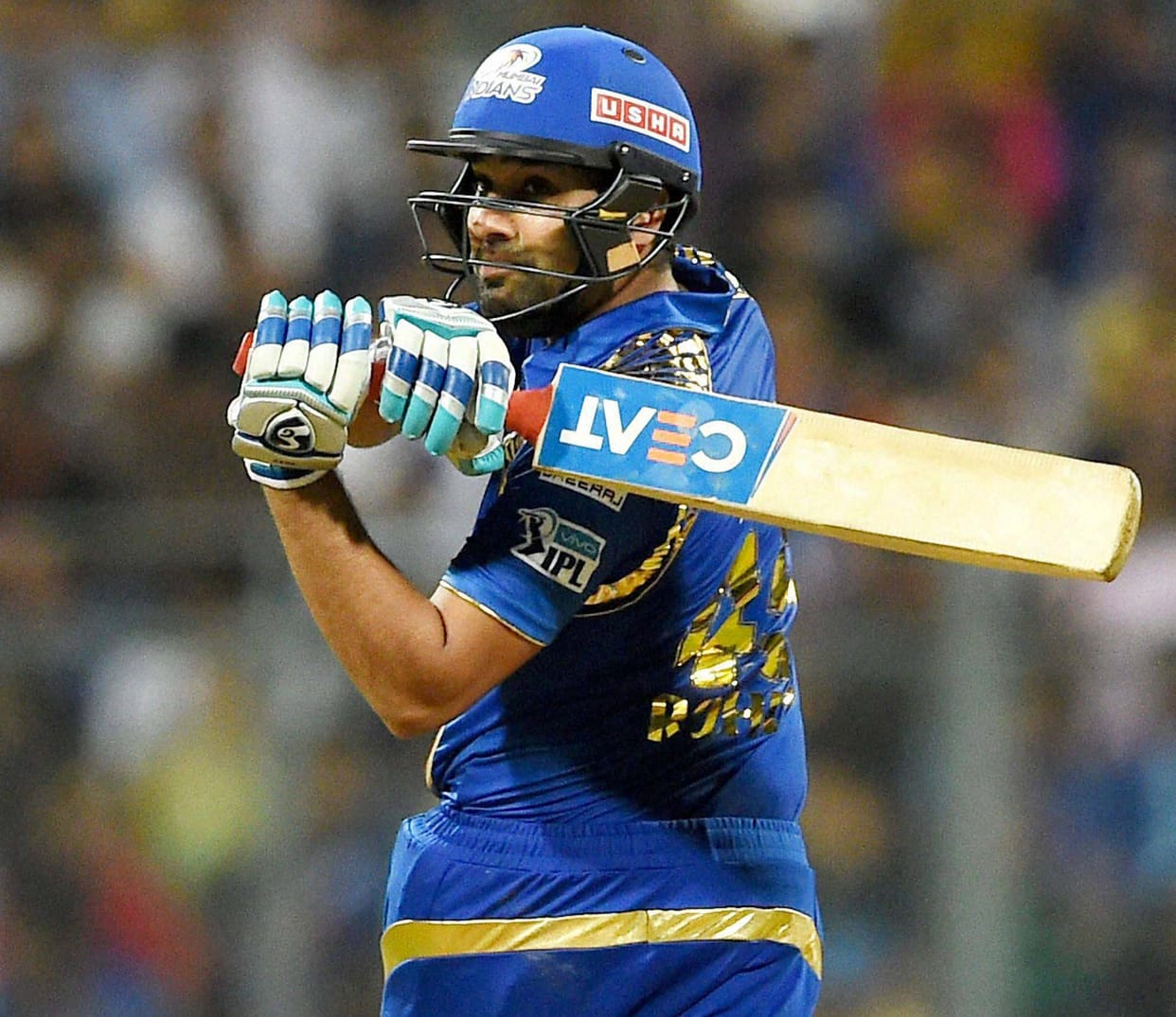 ipl 9 match preview: kxip vs mi