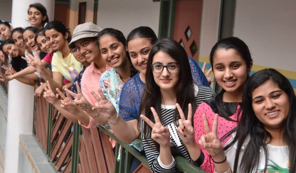 MICAT 2018 Registration started  know about new exam pattern