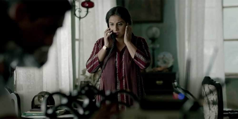 bollywood actresses who played cop