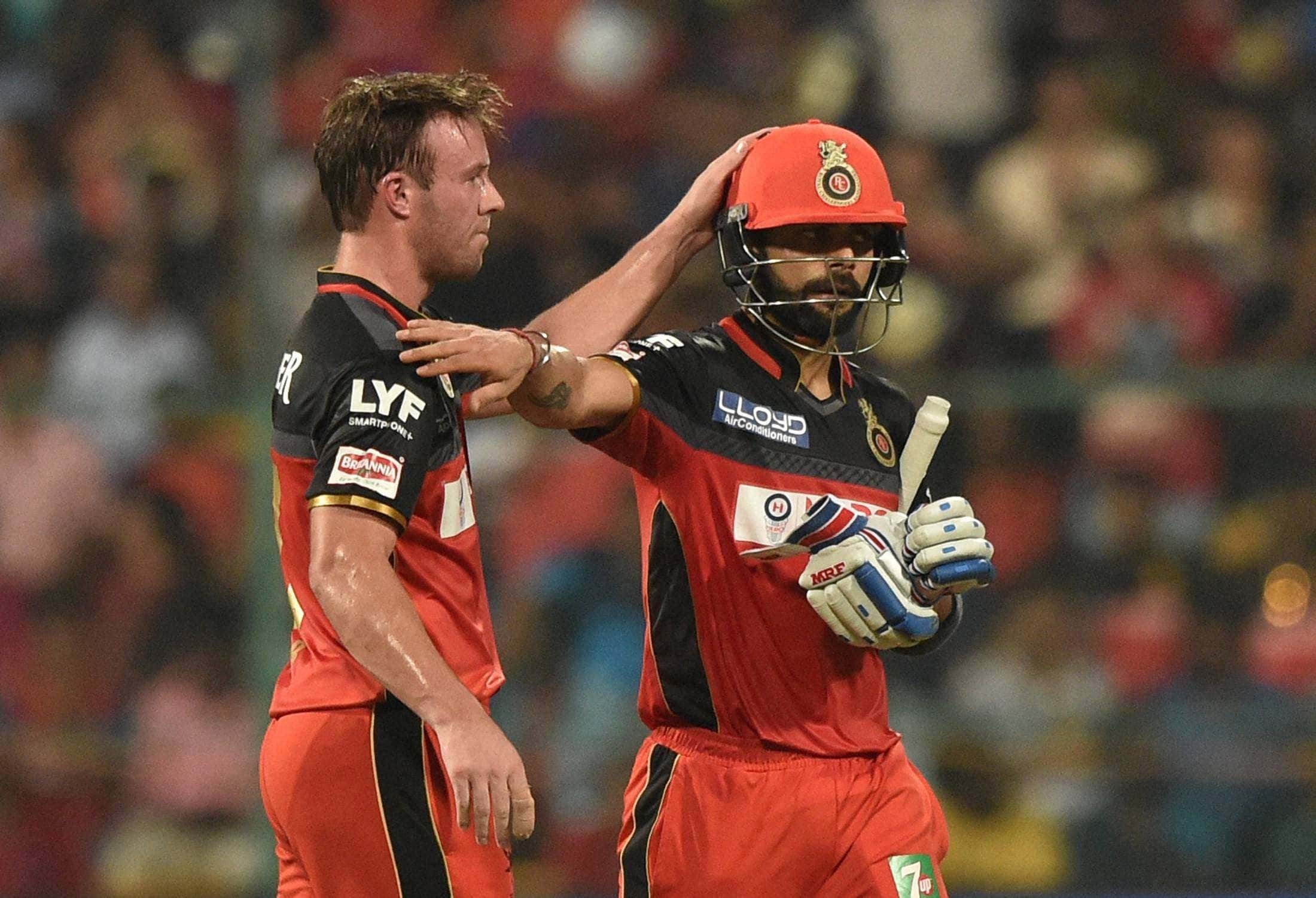 ipl 2019: virat Kohli is only 17 runs away from recording 8,000 runs in T20s rcb vs kkr