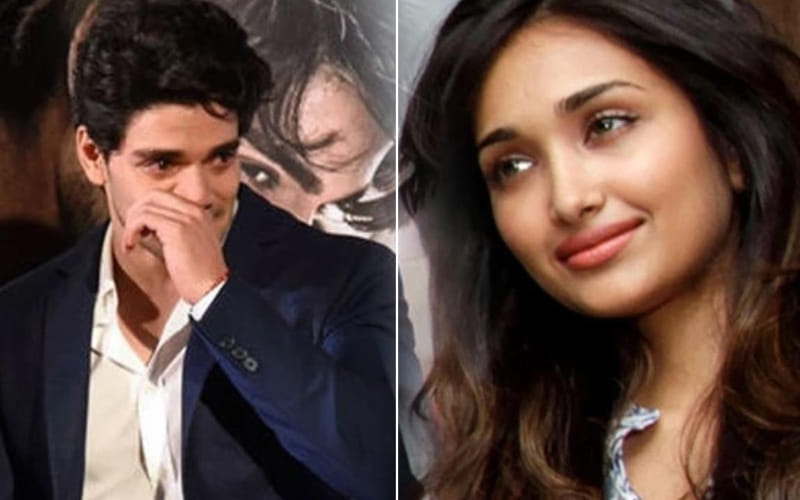 sooraj pancholi may be charged for rape and murder on zia case