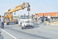 hindi story, crime story, hiway 71, jhajjhar/bahadurgrah