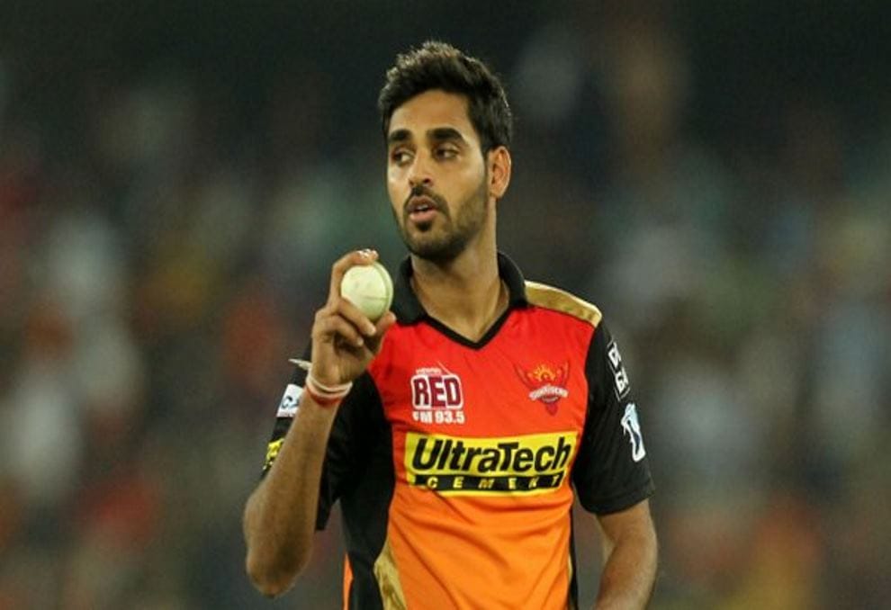 IPL10: Know, which player won the award?