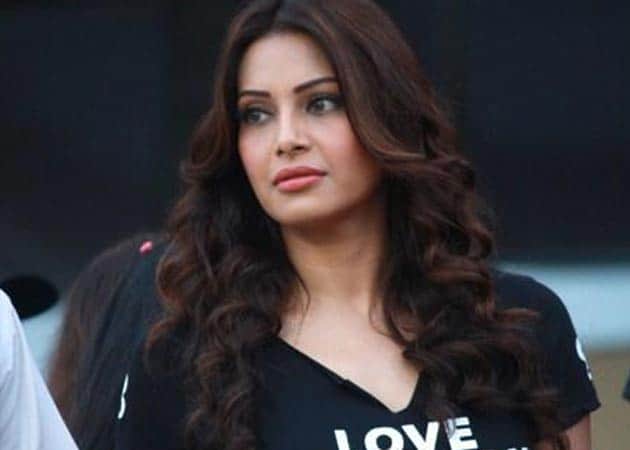 Bollywood actresses who are victims of sexual harrassment