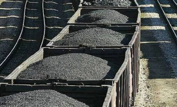 Coal India to wash coal for lowering pollution