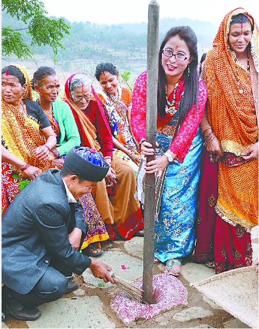 culture also viewed With farming 