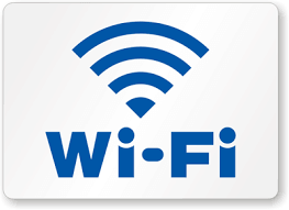 Degree College campus will equipped with Wi-Fi