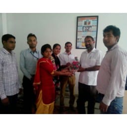 Sirsa News, Hindi News, nikay chunav, Sirsa