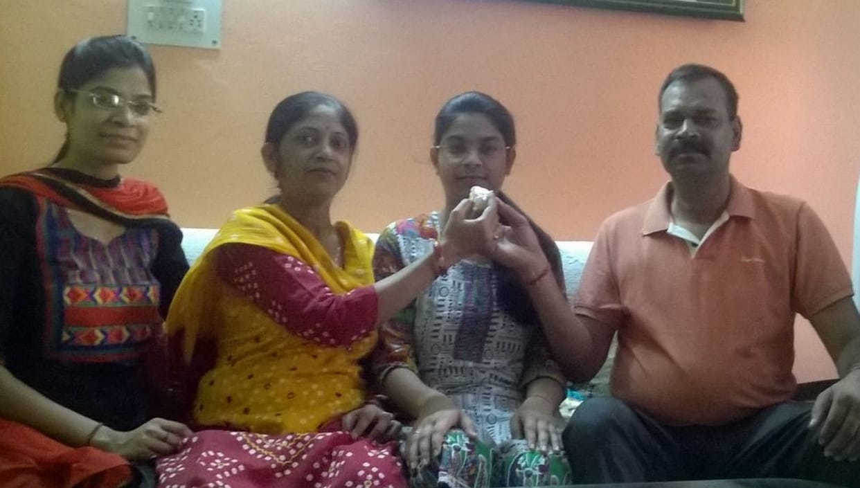 ICSE Board resuilt
