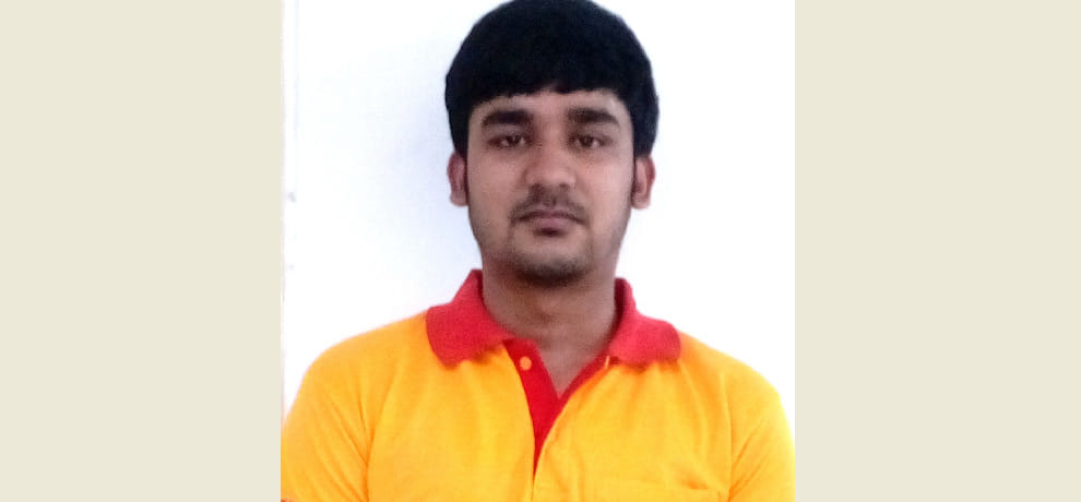 topper of cbse and icse in greater noida
