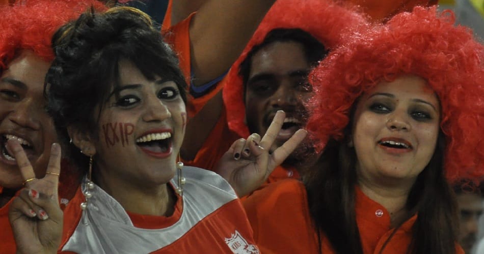 ipl-9, ipl season, ipl match, kings XI punjab vs delhi daredevils, mohali ipl match
